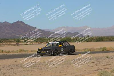 media/Oct-14-2023-Lucky Dog Racing (Sat) [[cef75db616]]/Speed Pans (240pm)/